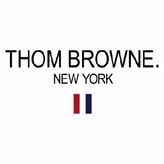 Thom Browne coupon codes