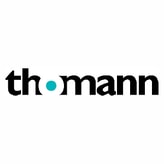 Thomann coupon codes