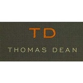 Thomas Dean coupon codes