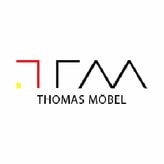 Thomas Möbel coupon codes