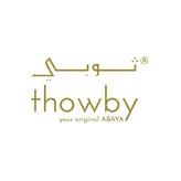 thowby coupon codes