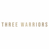 Three Warriors coupon codes