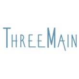 ThreeMain coupon codes