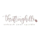 thriftinghills coupon codes