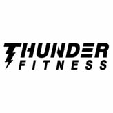 Thunder Fitness coupon codes