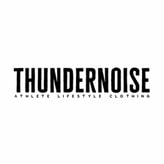 Thundernoise coupon codes