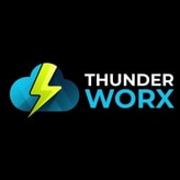 Thunderworx coupon codes