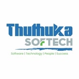 Thuthuka Software and Technology coupon codes