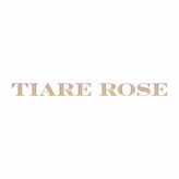 Tiare Rose coupon codes
