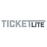 TicketLite coupon codes