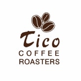 Tico Coffee Roasters coupon codes