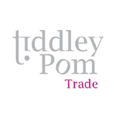 tiddley-pom.trade coupon codes