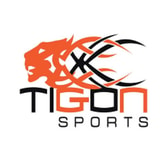 Tigon Sports coupon codes