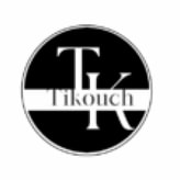 Tikouch coupon codes