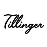 Tillinger coupon codes