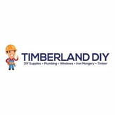 Timberland DIY coupon codes