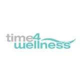 time4wellness coupon codes