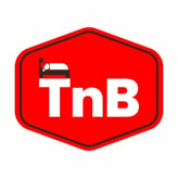 TimeShare NB coupon codes