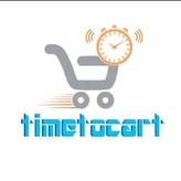 timetocart coupon codes