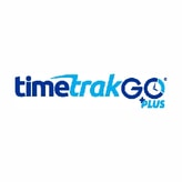 TimeTrakGO coupon codes