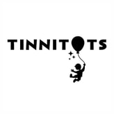 Tinnitots coupon codes
