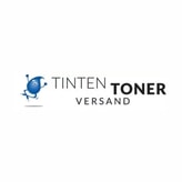 TintenTonerVersand coupon codes