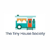 Tiny House Society coupon codes