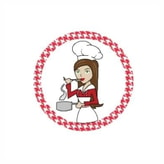 Tiny Little Chef coupon codes