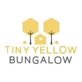 tiny yellow bungalow coupon codes