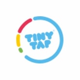 TinyTap coupon codes