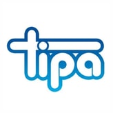 TIPA.SK coupon codes