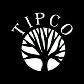 Tipco coupon codes
