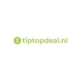 tiptopdeal coupon codes