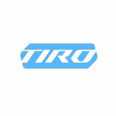 TIRO Apparel coupon codes