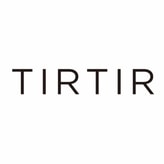 TIRTIR coupon codes