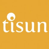 tisun Beauty coupon codes