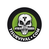 Ti Survival coupon codes