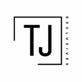 TJ Exclusives coupon codes