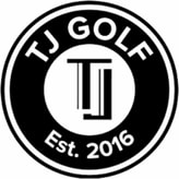 TJ Golf coupon codes