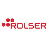 ROLSER coupon codes