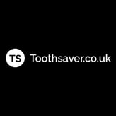 Toothsaver coupon codes