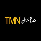 TMN-Shop.de coupon codes