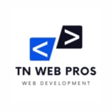 TN Web Pros coupon codes