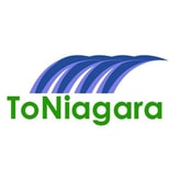 ToNiagara coupon codes