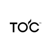 TOC Beauty & Haircare coupon codes