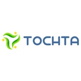 TOCHTA coupon codes