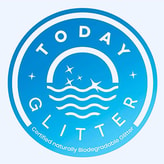 Today Glitter coupon codes
