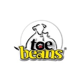 toebeans coupon codes
