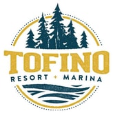 Tofino Resorts + Marina coupon codes