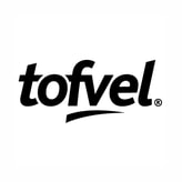 Tofvel coupon codes